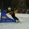 CW Fotos Snowboard Worldcup Jauerling 2012 139